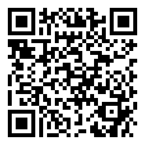  Авторизоваться через Telegram-бота 